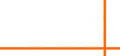 SGS Online Store – UK