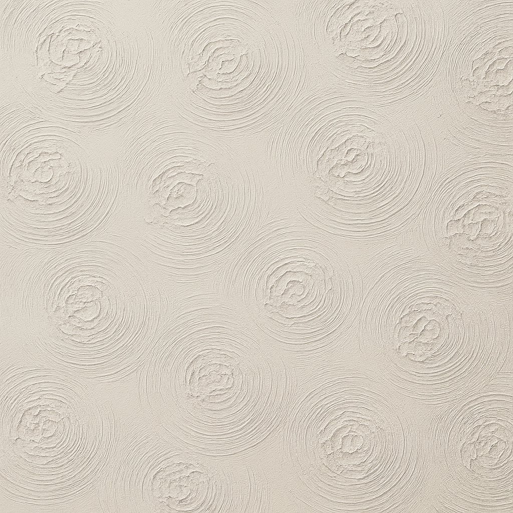 Asbestos