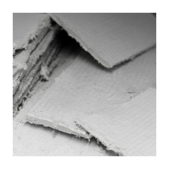 Asbestos