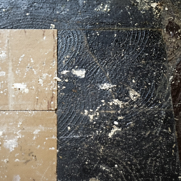 Asbestos