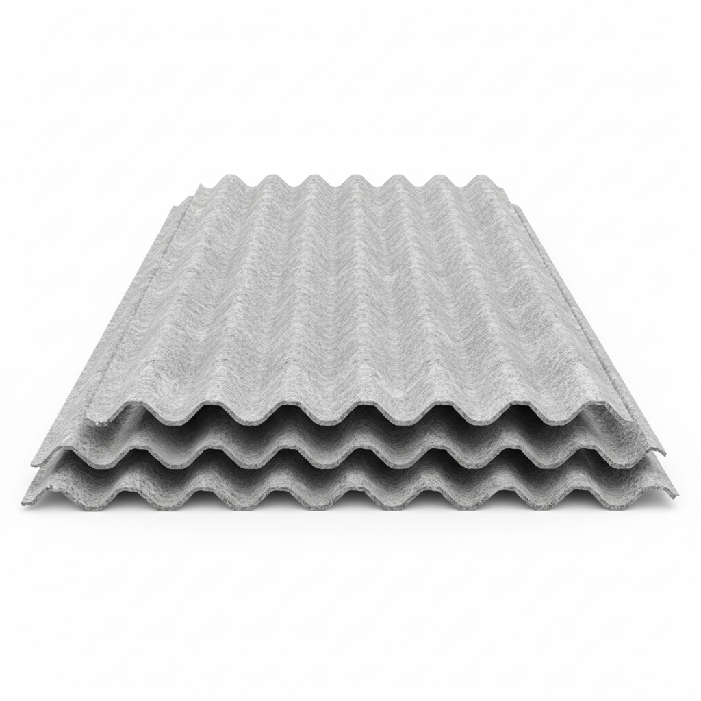 Asbestos