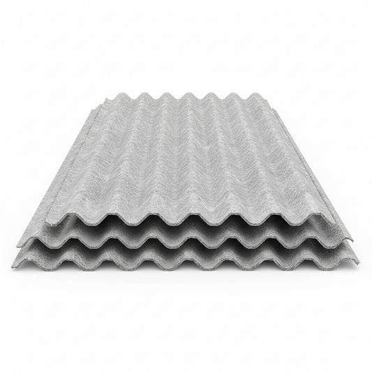 Asbestos