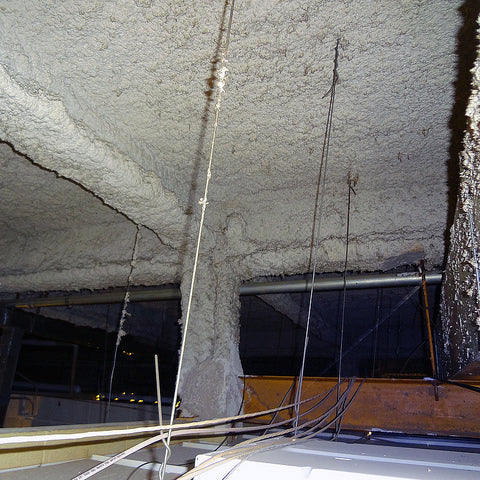 Asbestos