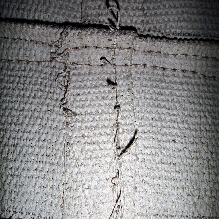 Asbestos