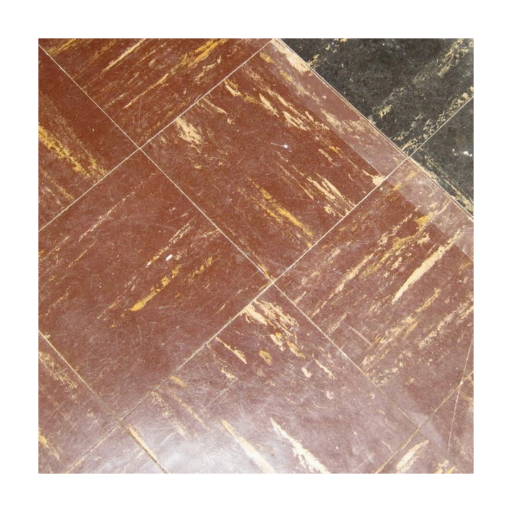 Asbestos